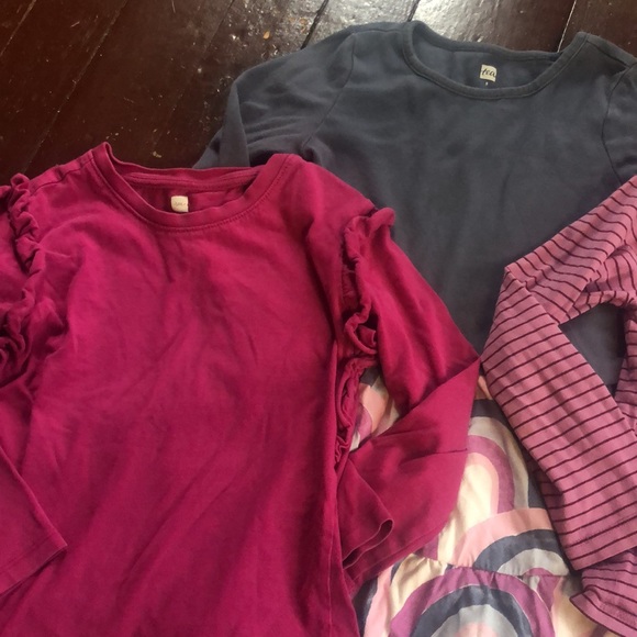 Tea collection bundle - Picture 2 of 3